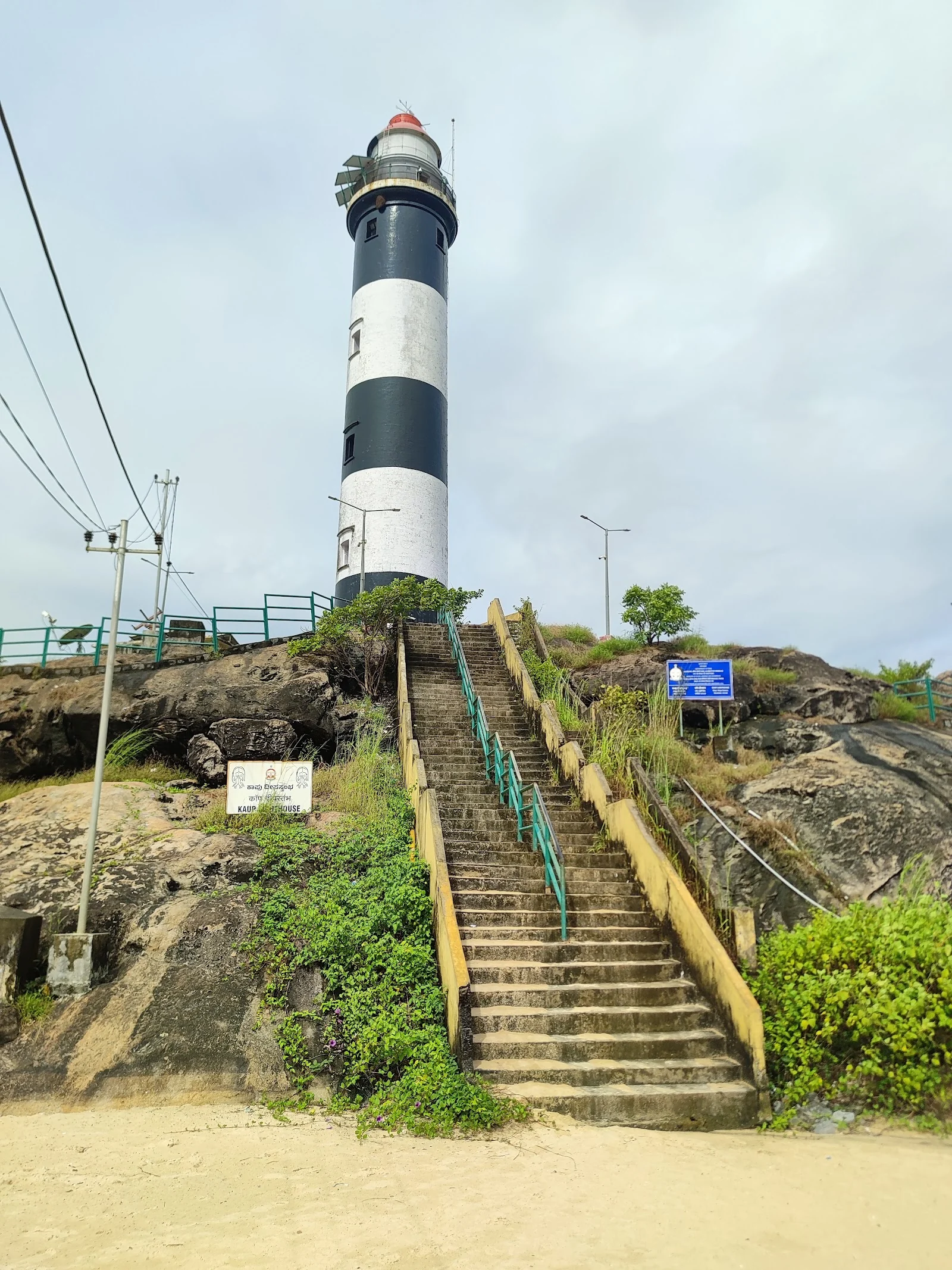 Manipal gallery 3