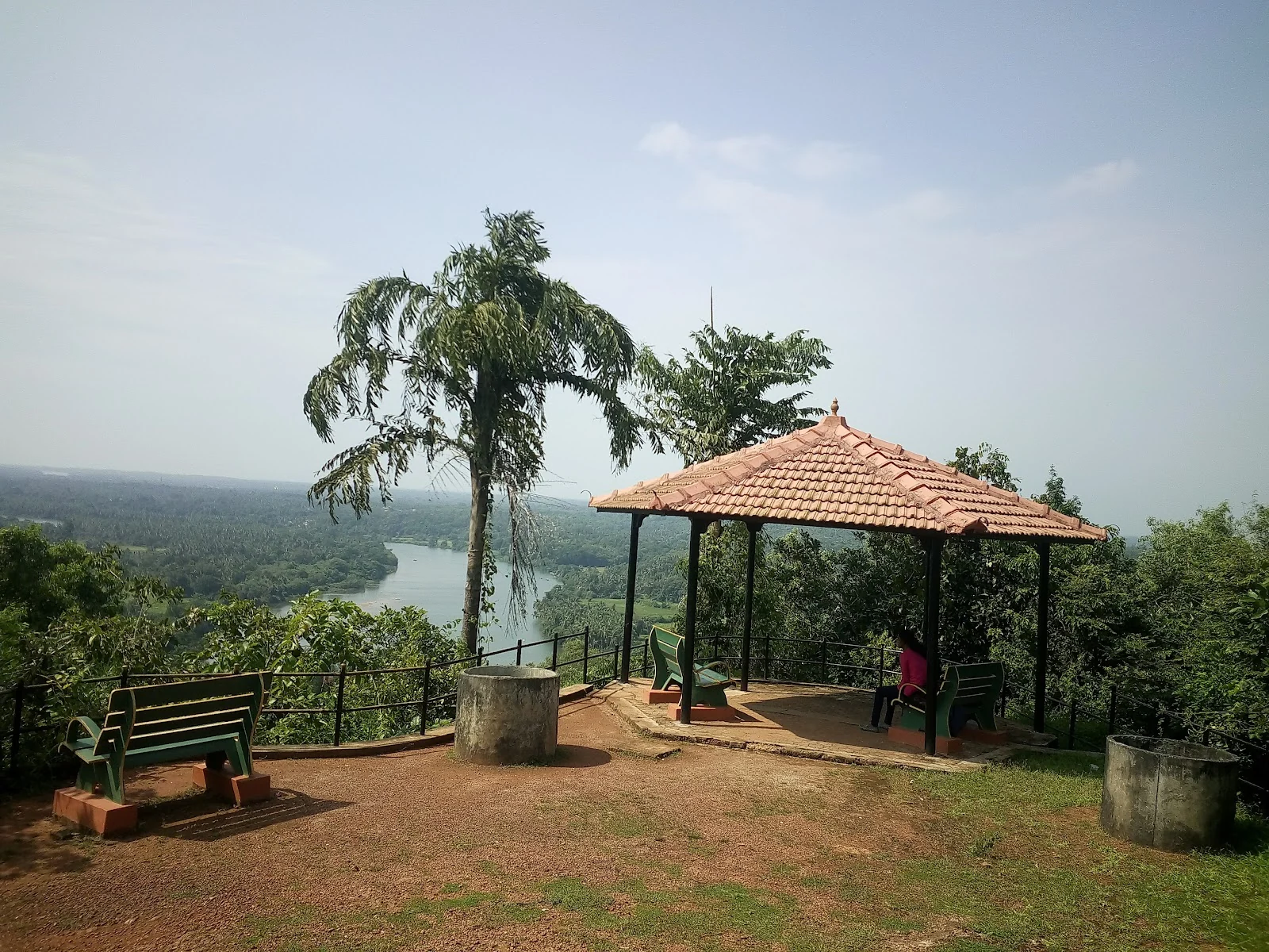 Manipal gallery 6