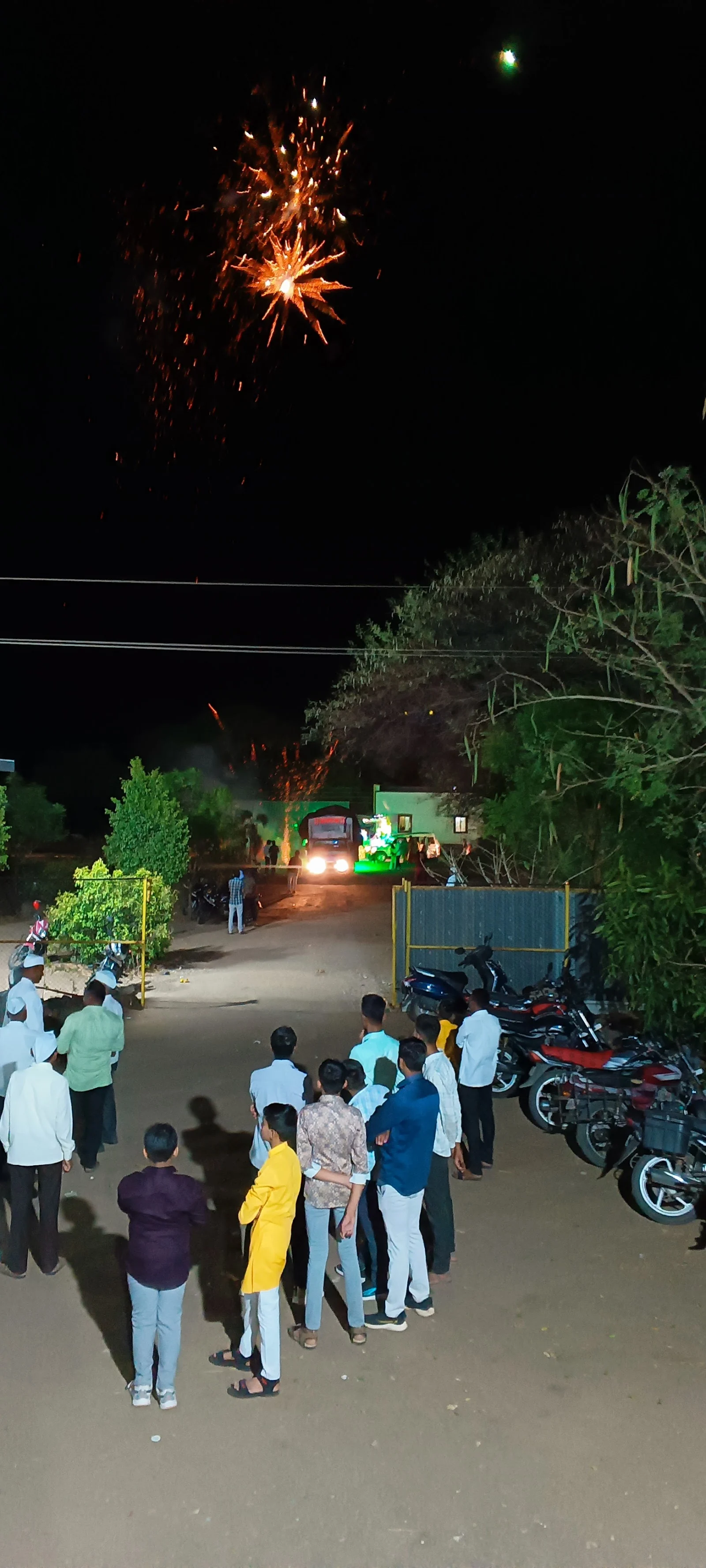 Manmad gallery 6