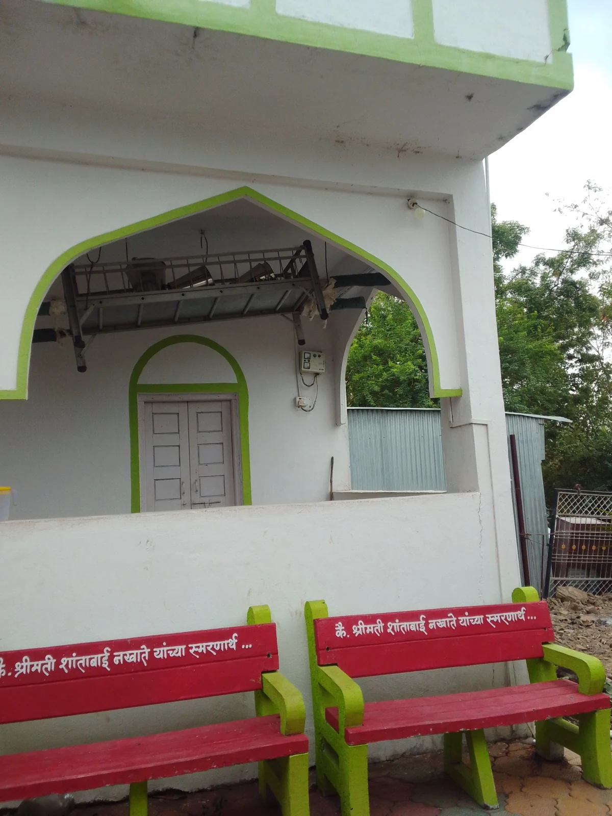 Manwath gallery 1
