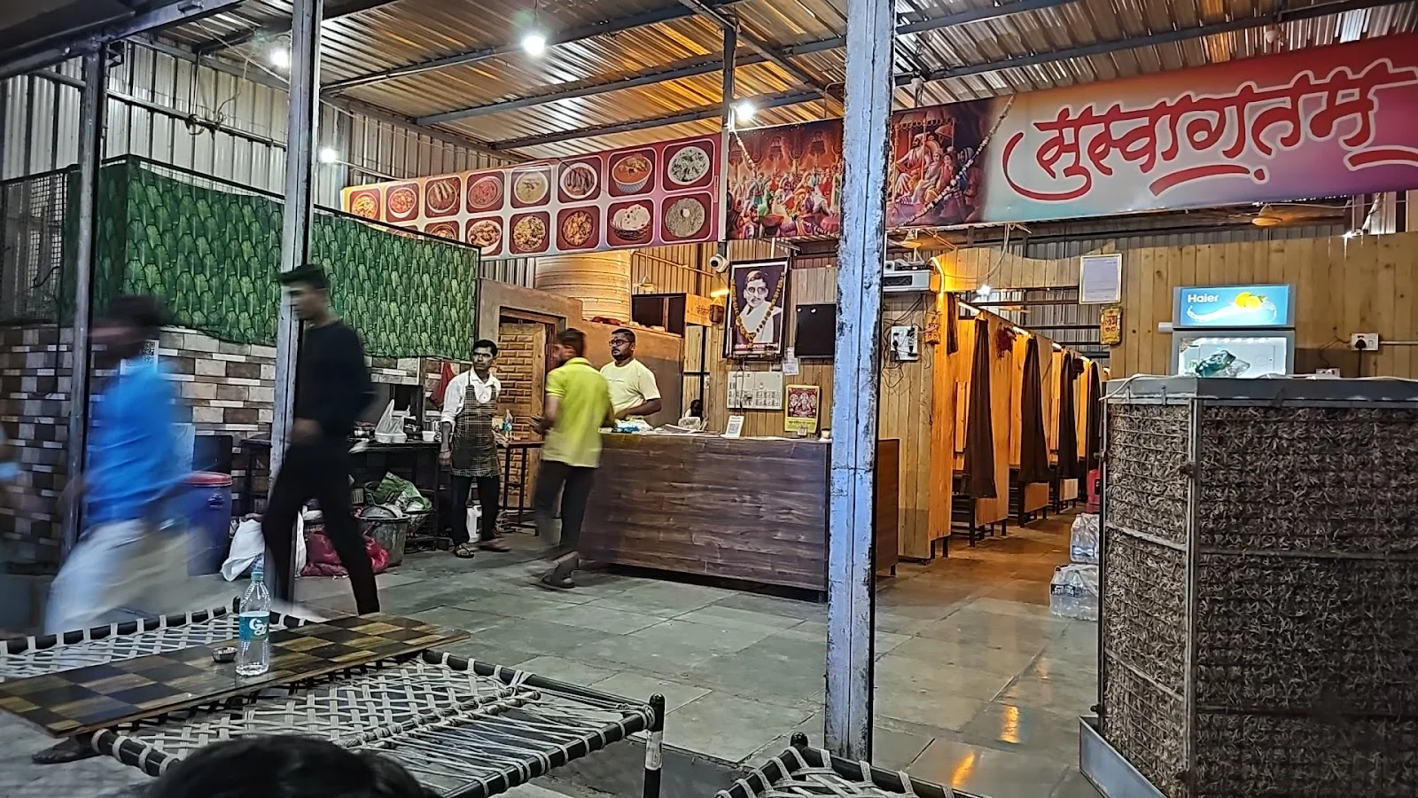 Manwath gallery 8