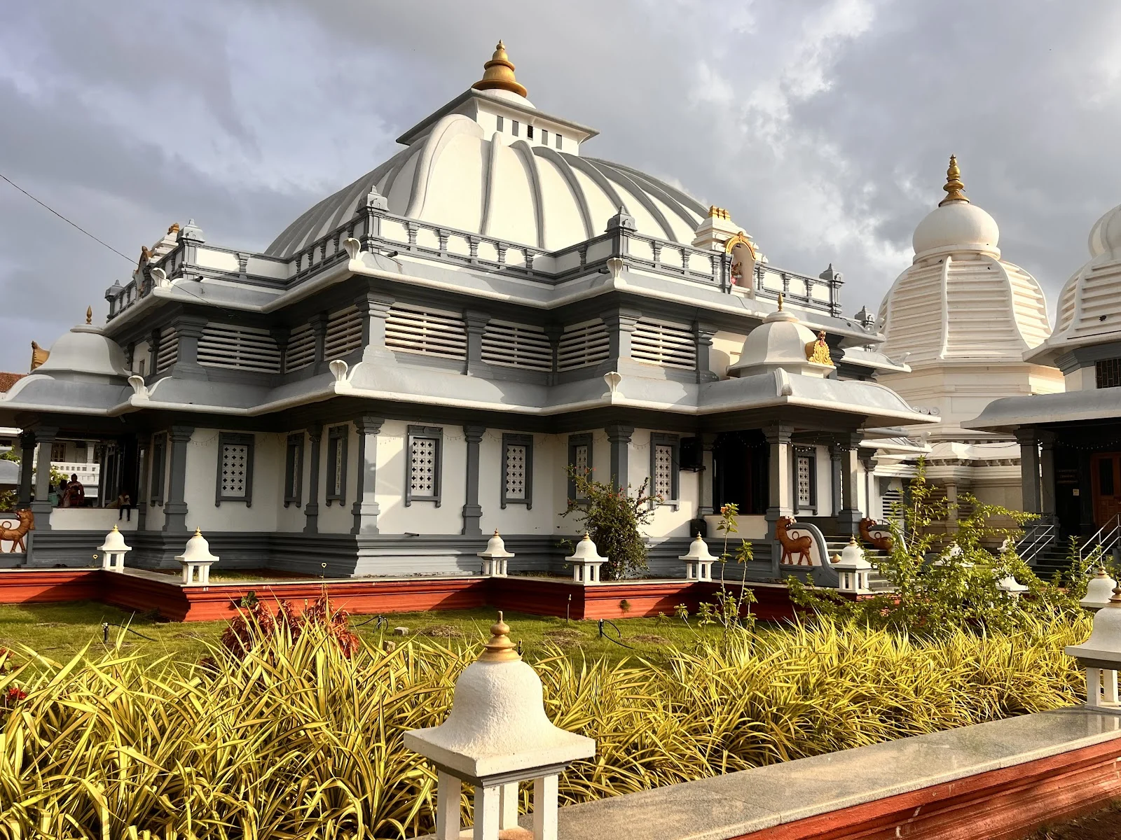 Margao gallery 4