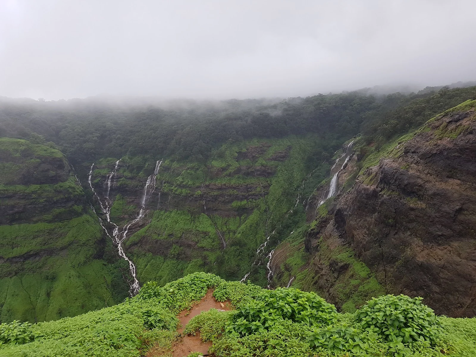Matheran gallery 1