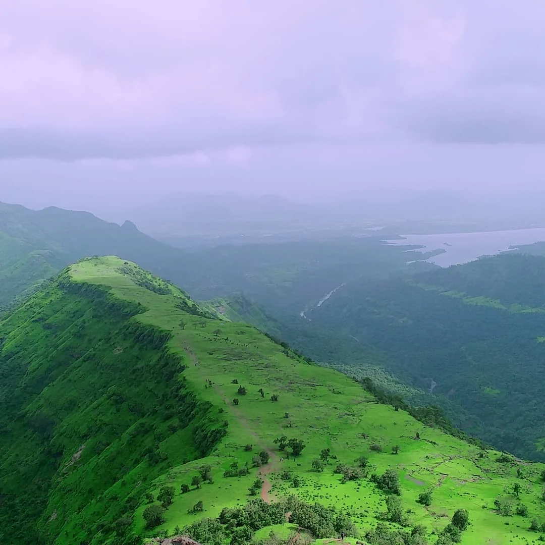 Matheran gallery 3
