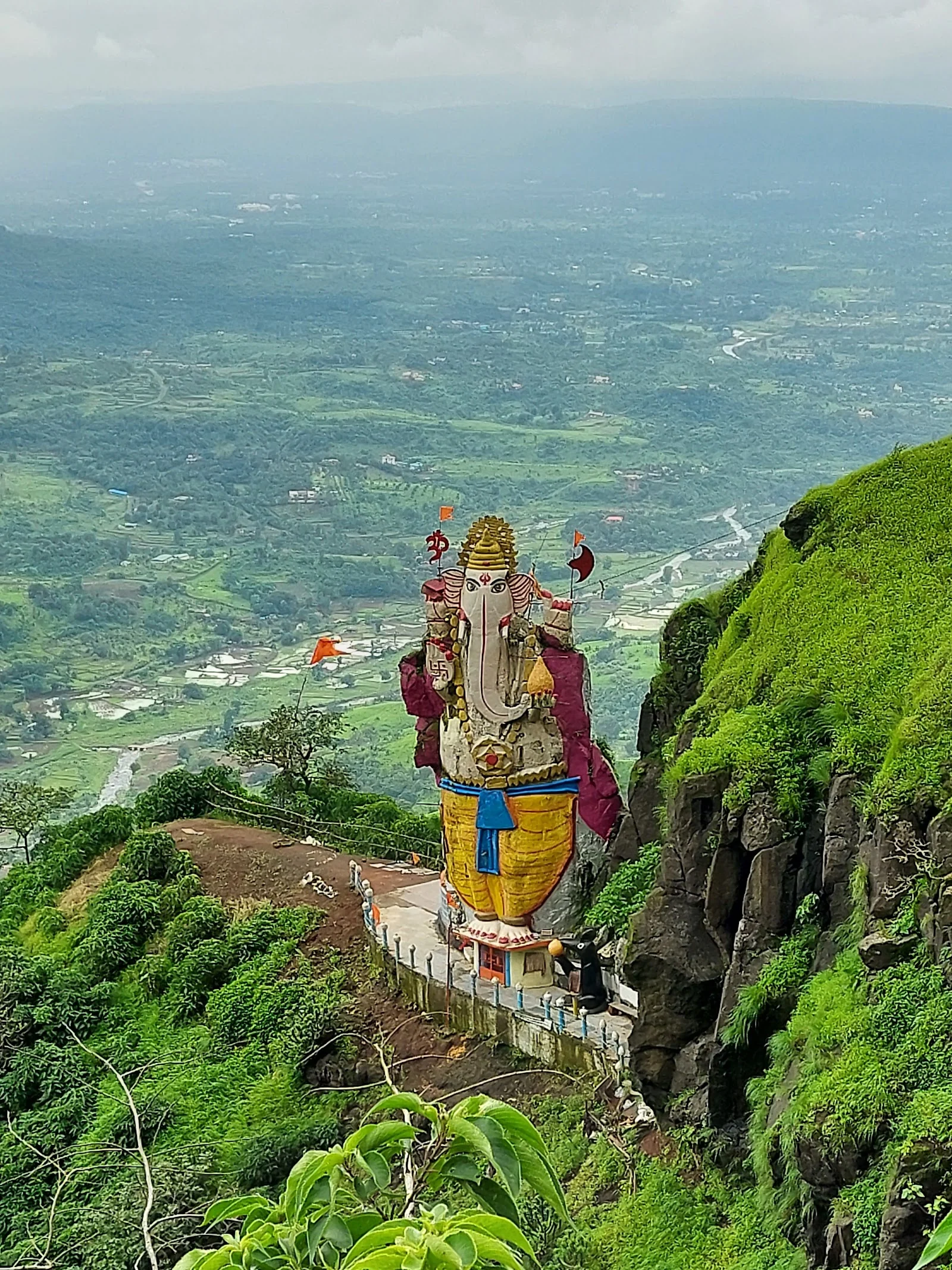 Matheran gallery 4