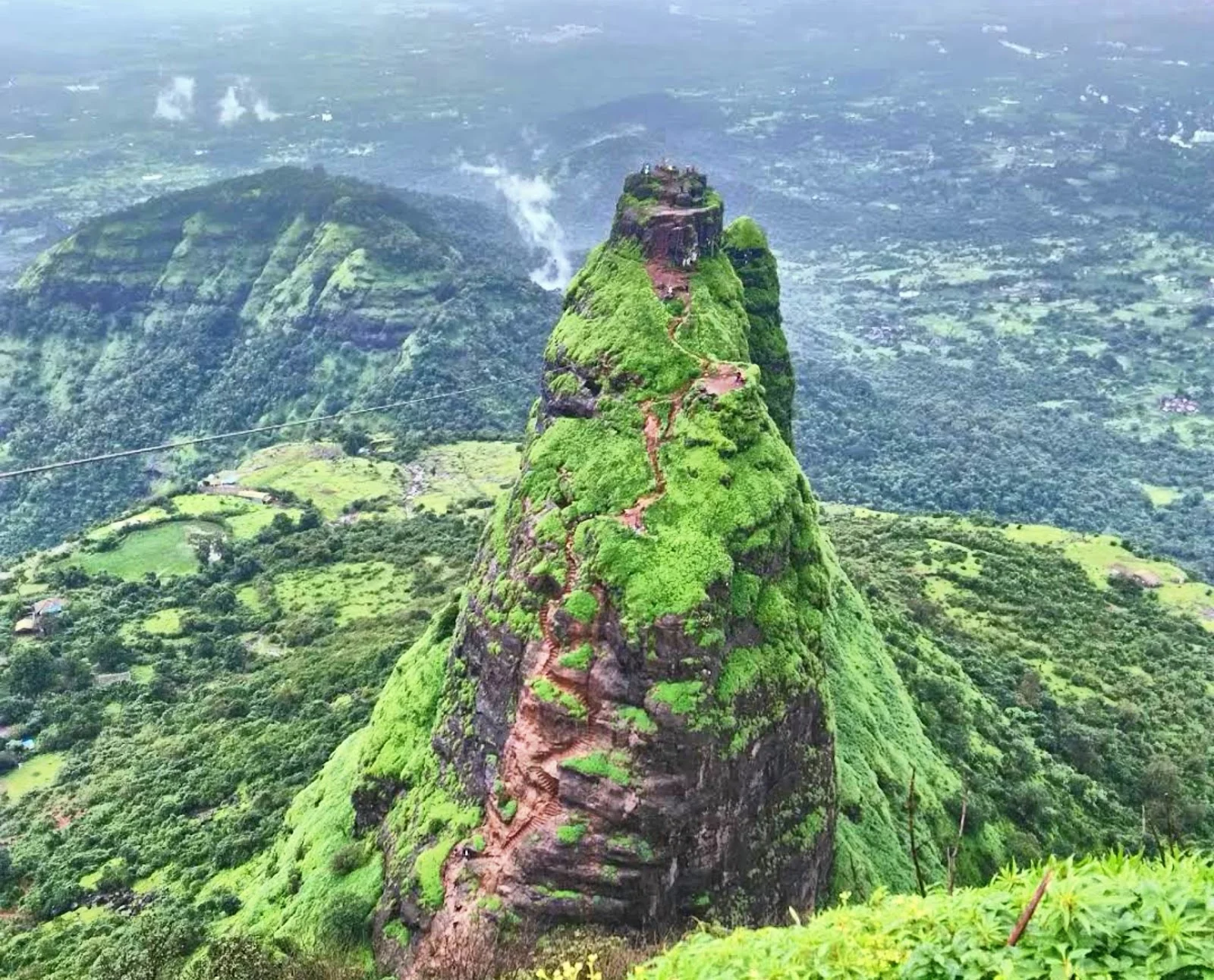 Matheran gallery 6