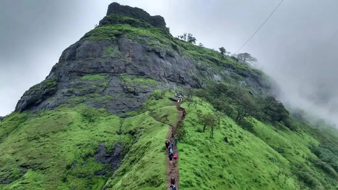 Matheran gallery 7