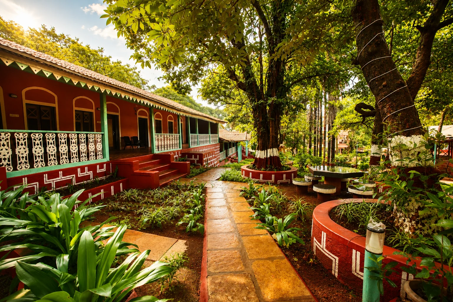 Matheran gallery 8
