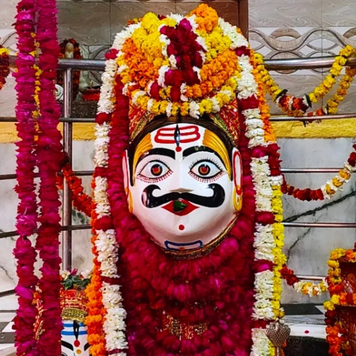 Mathura gallery 4