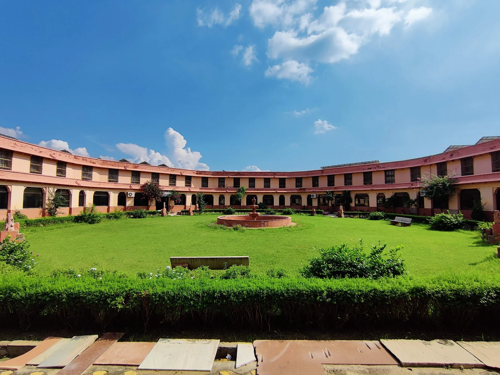 Mathura gallery 5