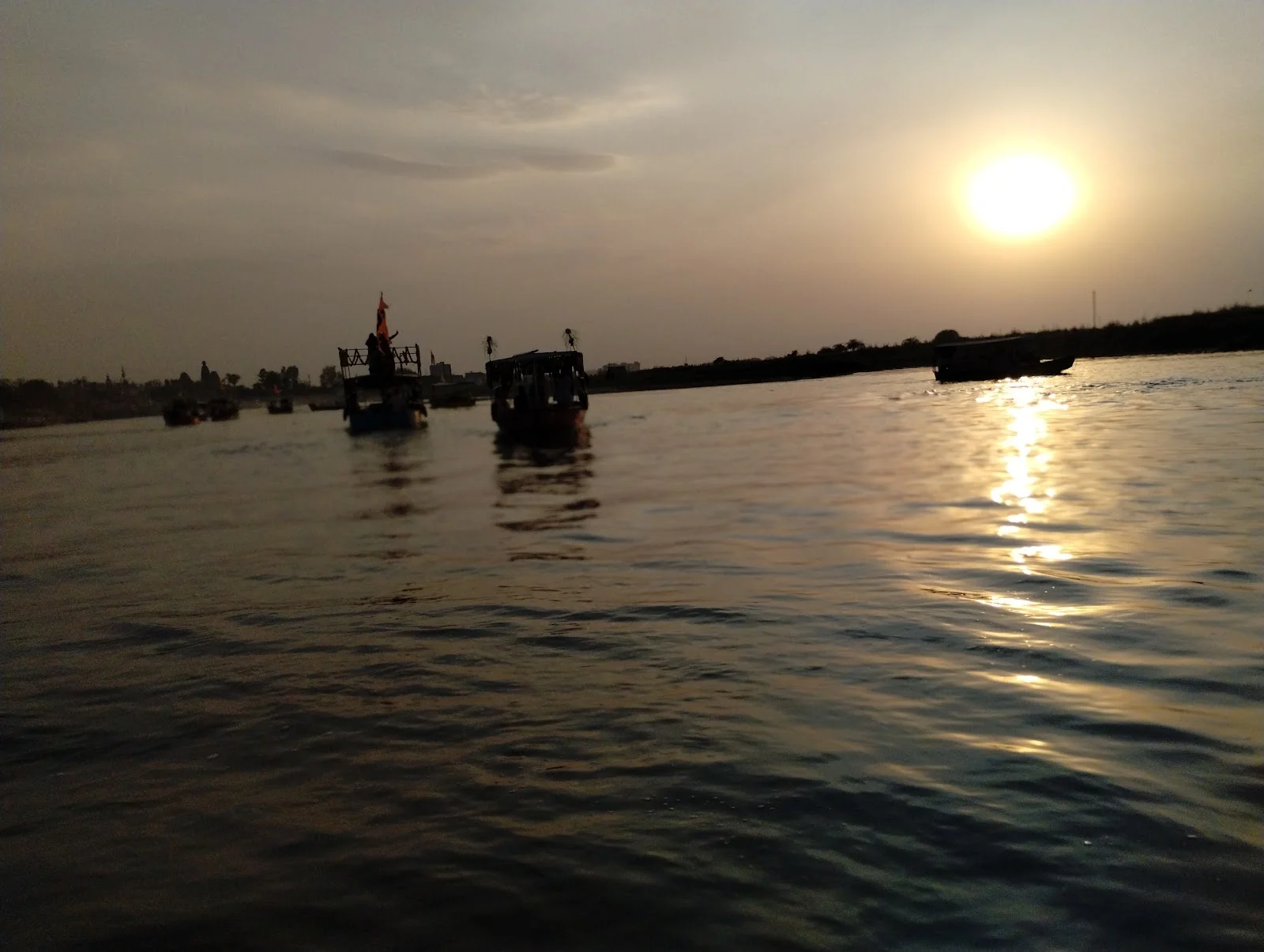 Mathura gallery 6