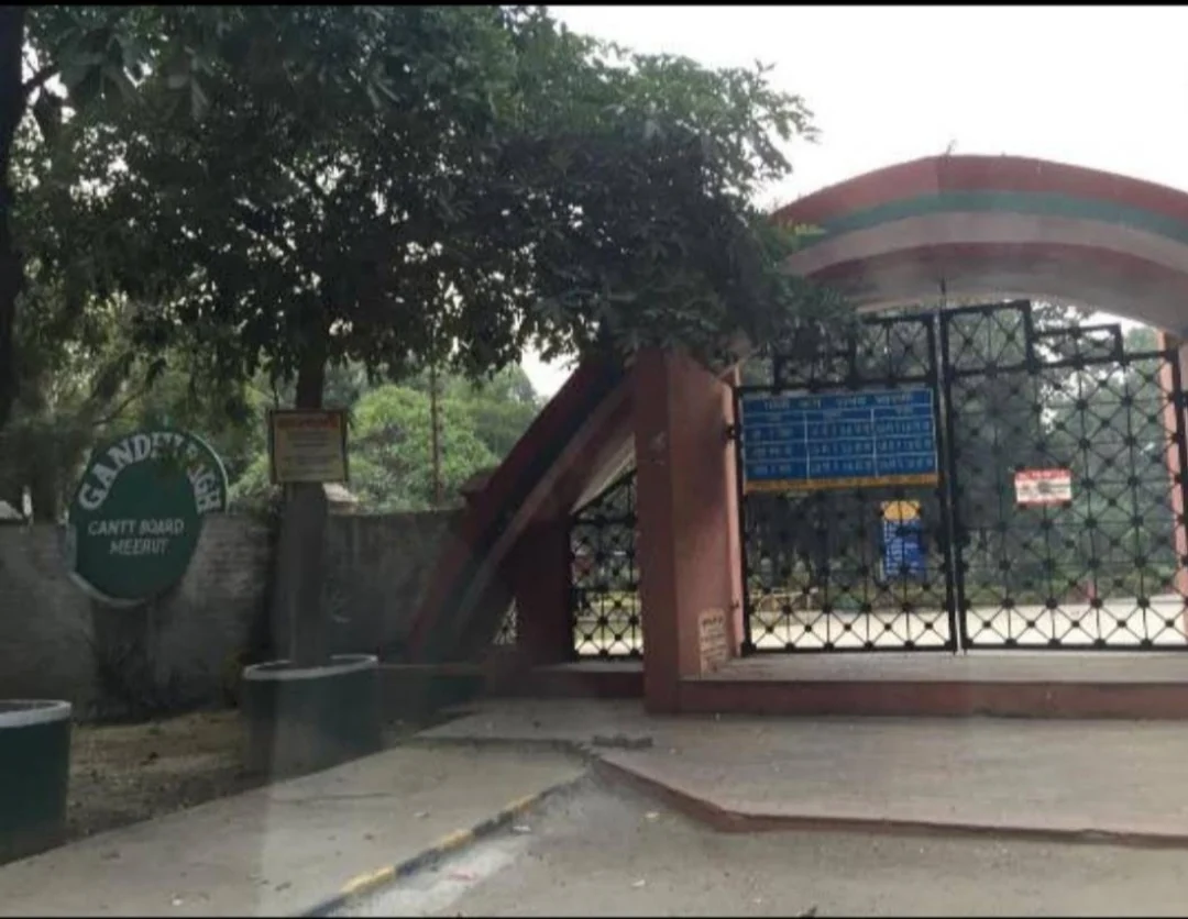 Meerut gallery 4