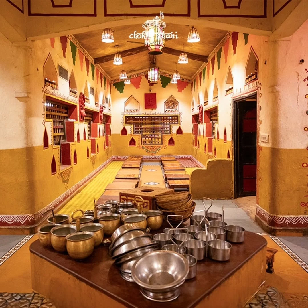 Meerut gallery 6