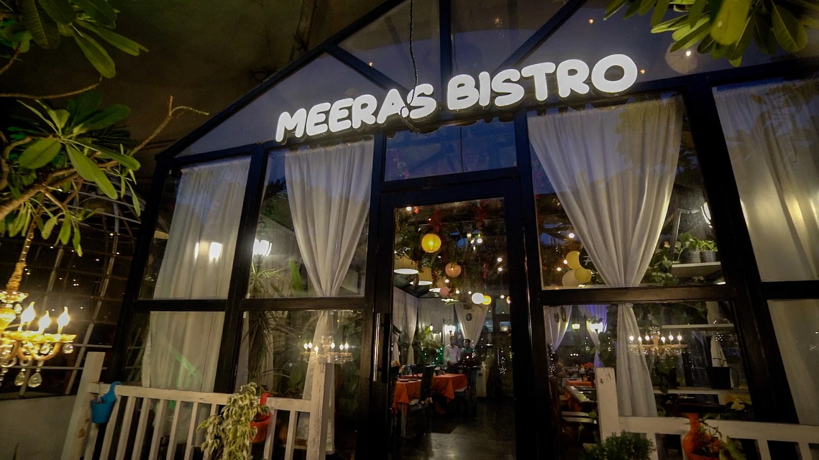 Meerut gallery 8