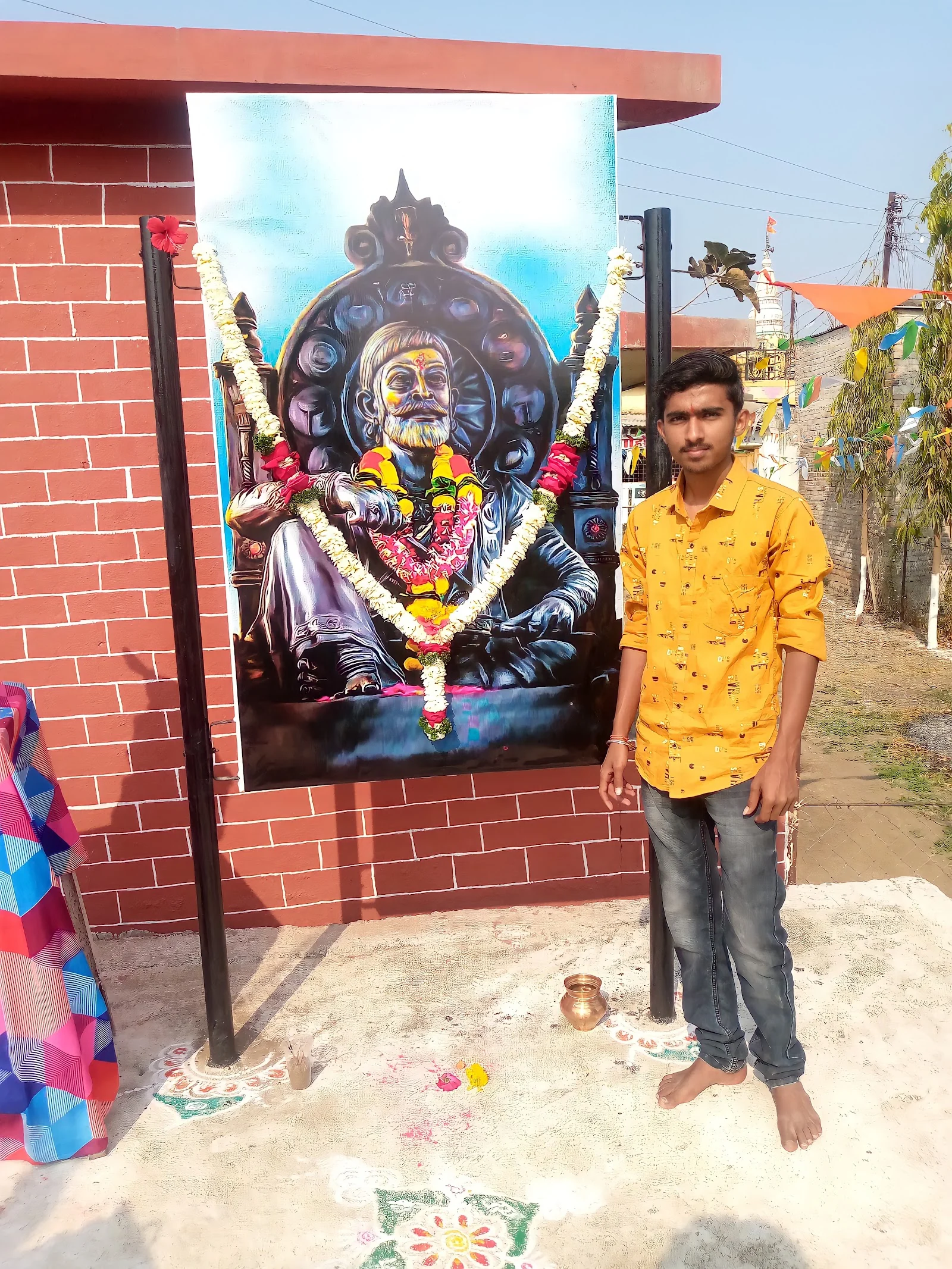 Mehkar gallery 3