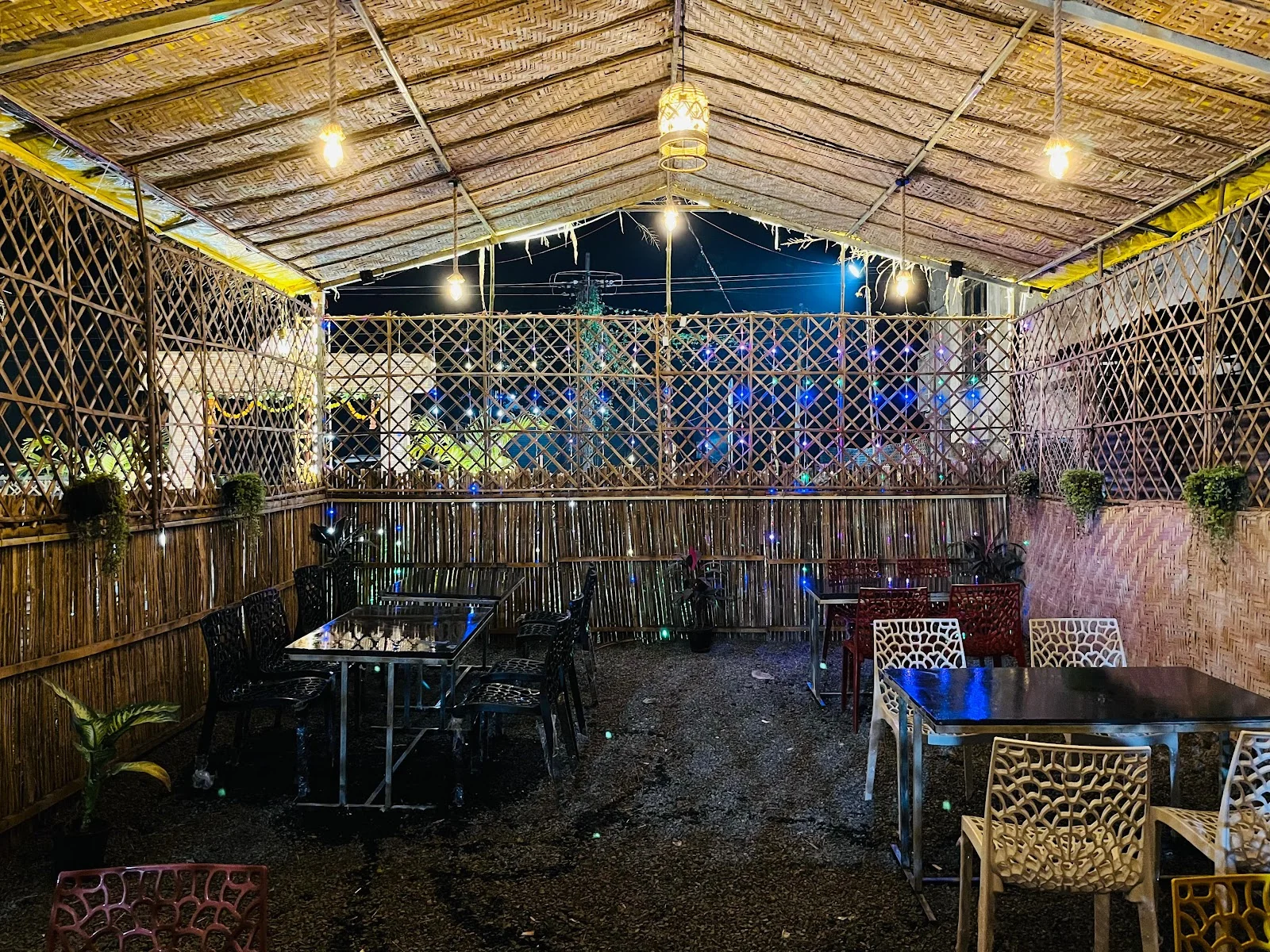 Mehkar gallery 8