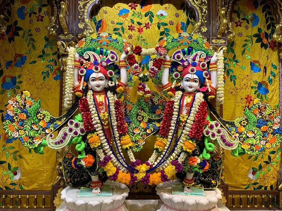 Mira-Bhayandar gallery 2