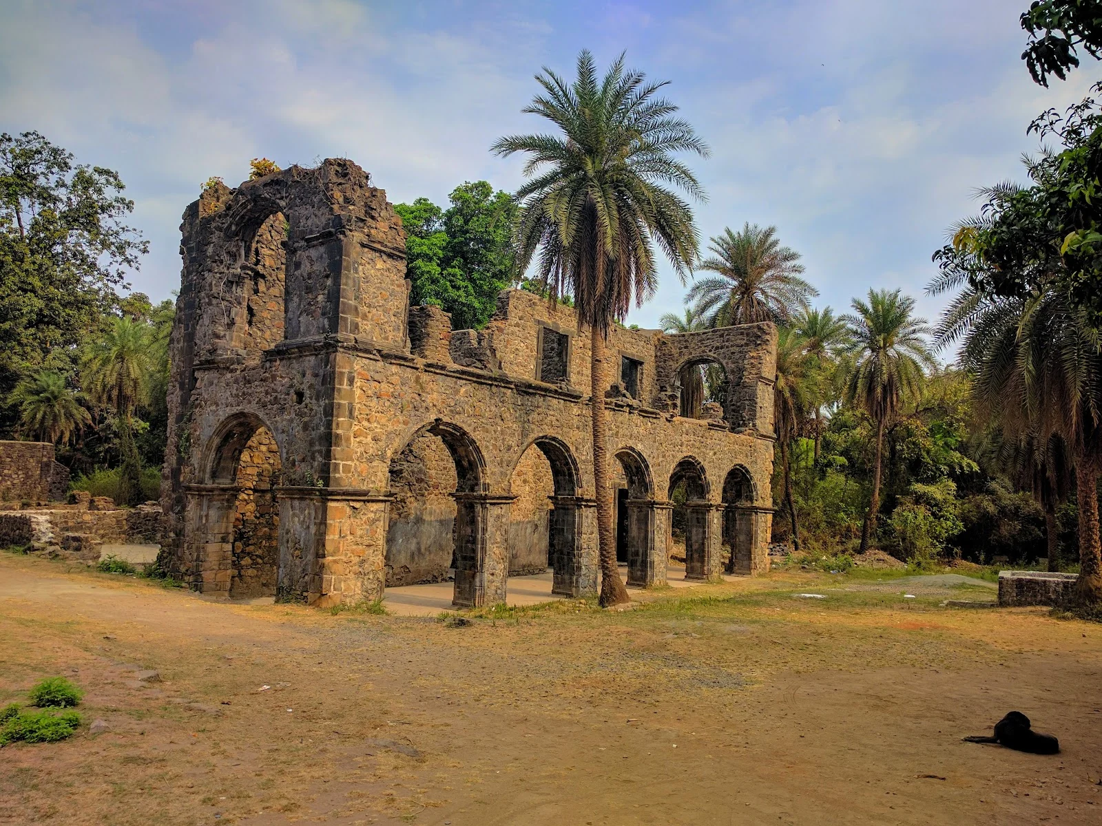 Mira-Bhayandar gallery 4