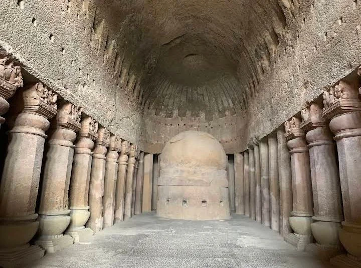 Mira-Bhayandar gallery 5