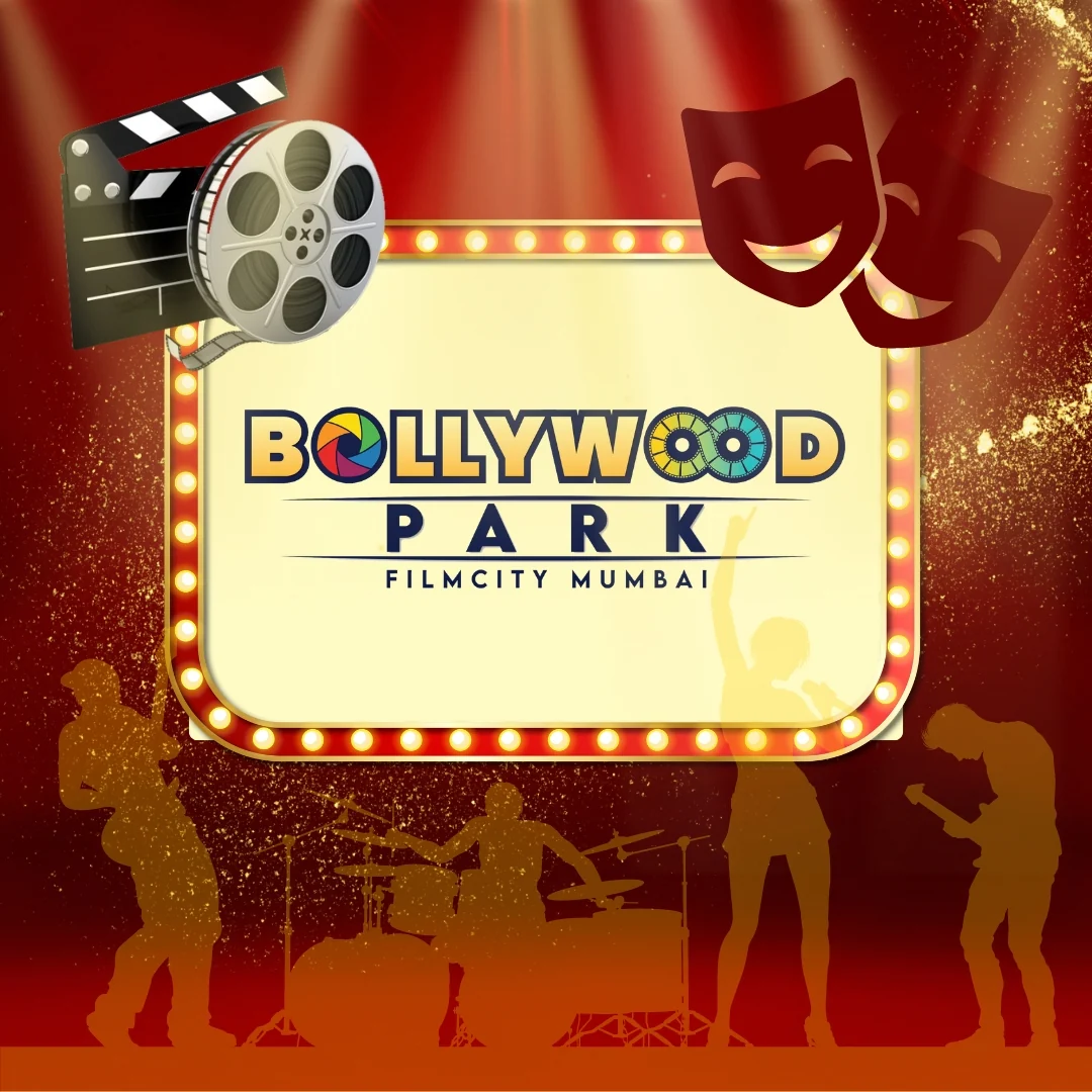 Mira-Bhayandar gallery 7