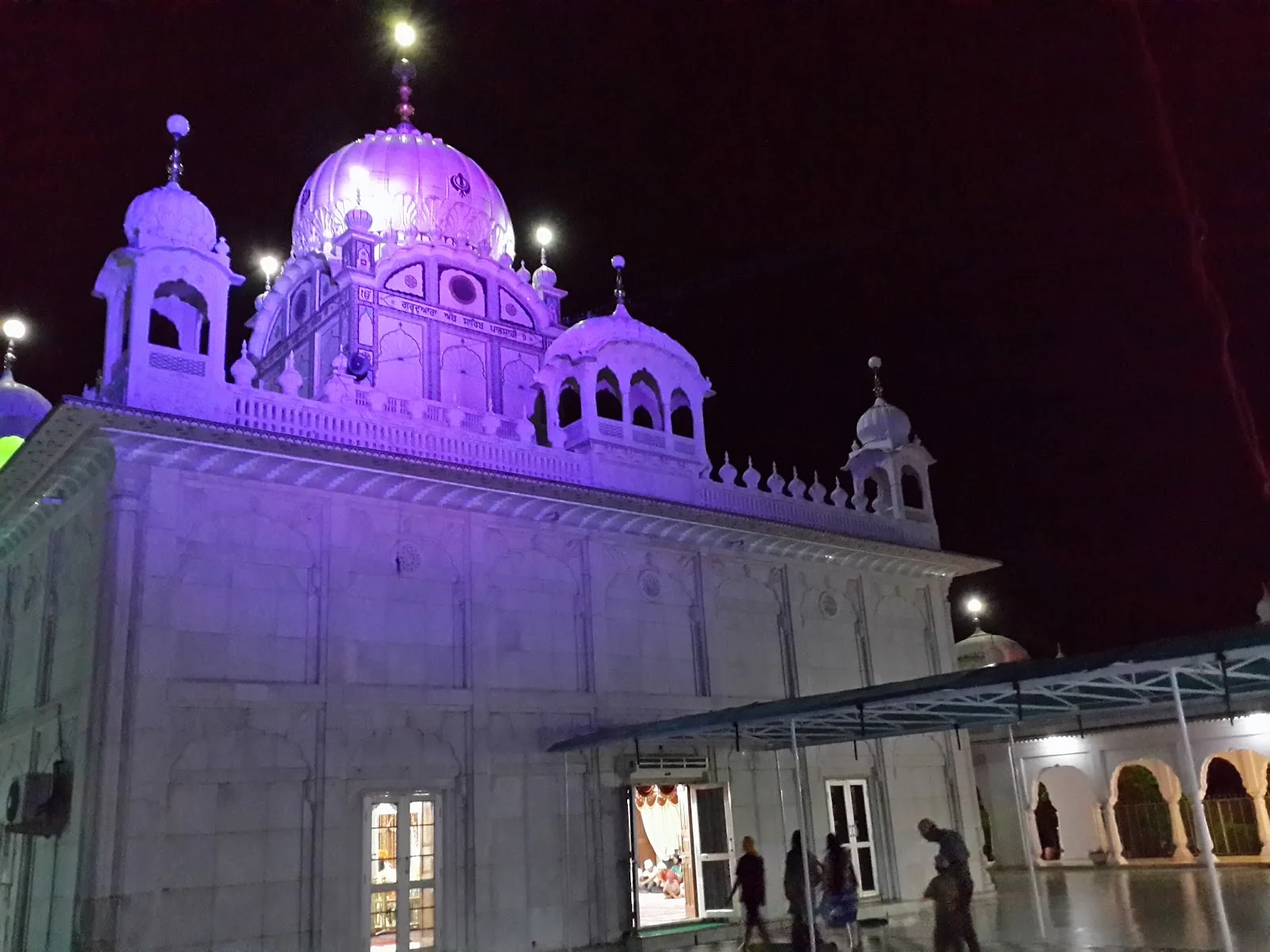 Mohali gallery 4