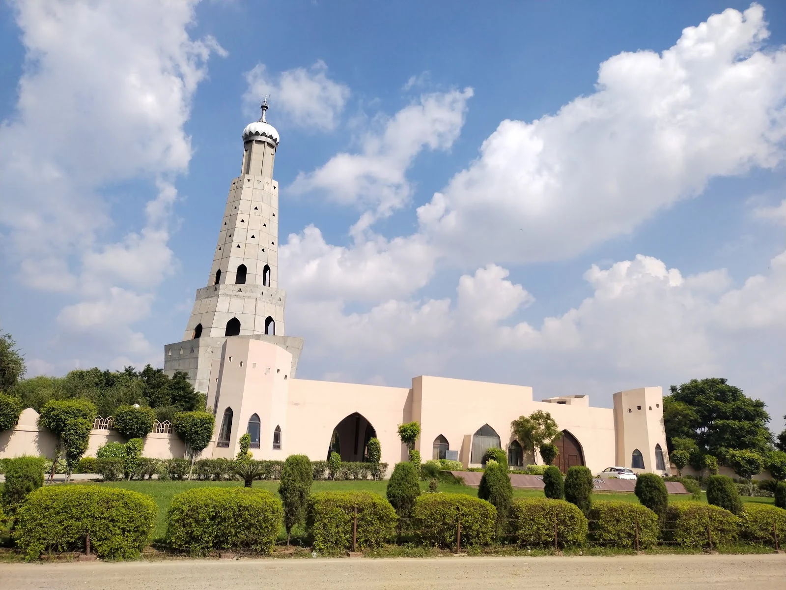Mohali gallery 6