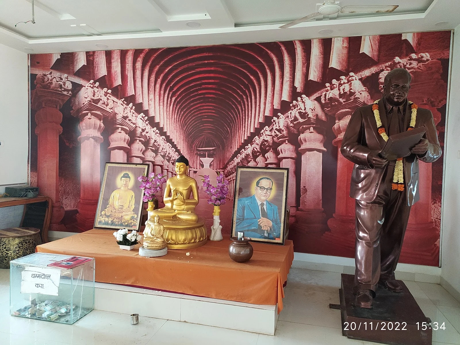 Mohpa gallery 3