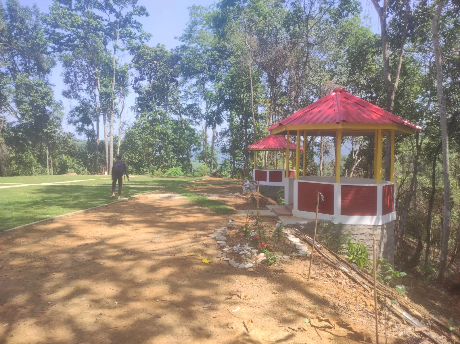Mokokchung gallery 2