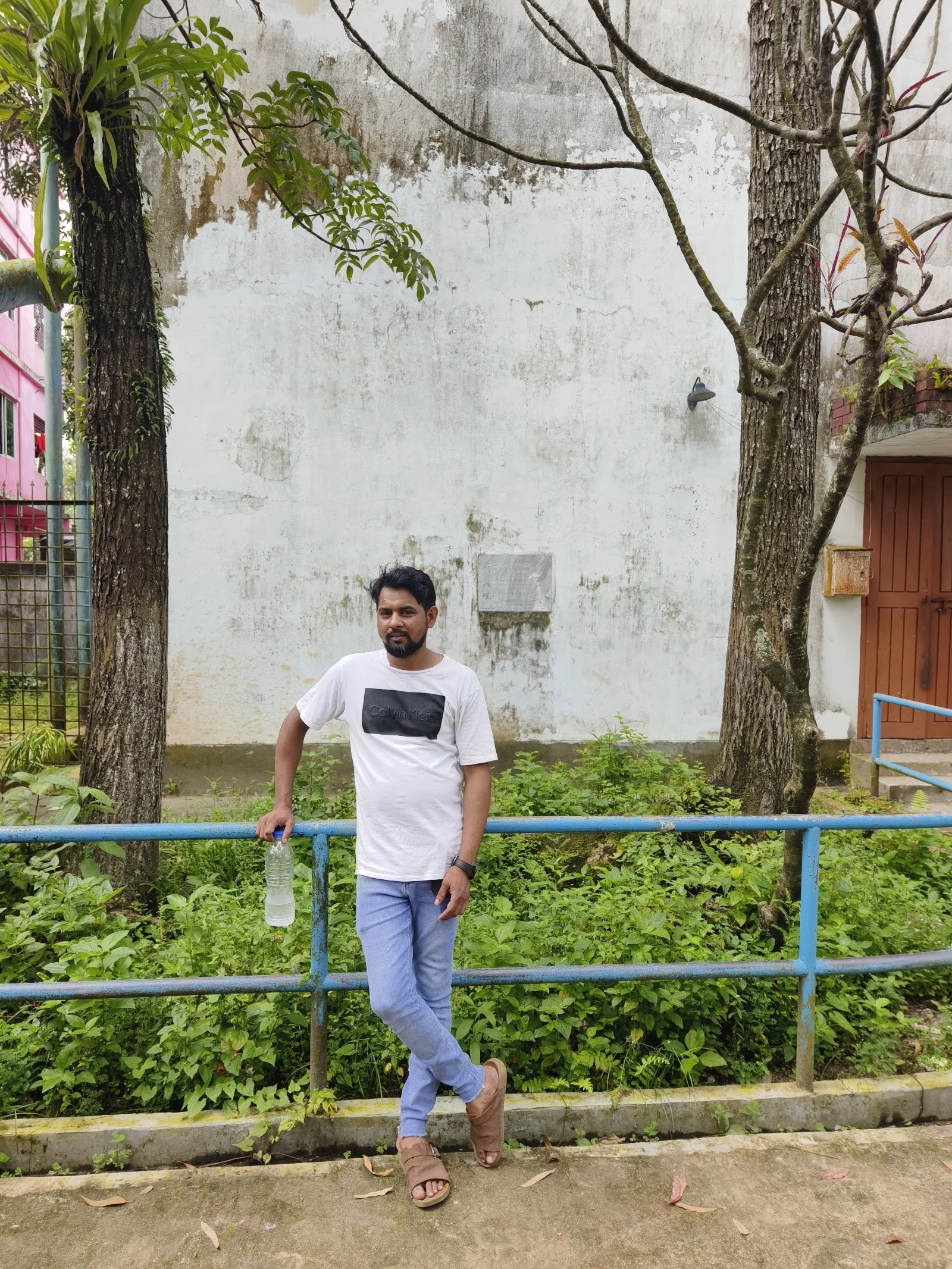 Mokokchung gallery 6