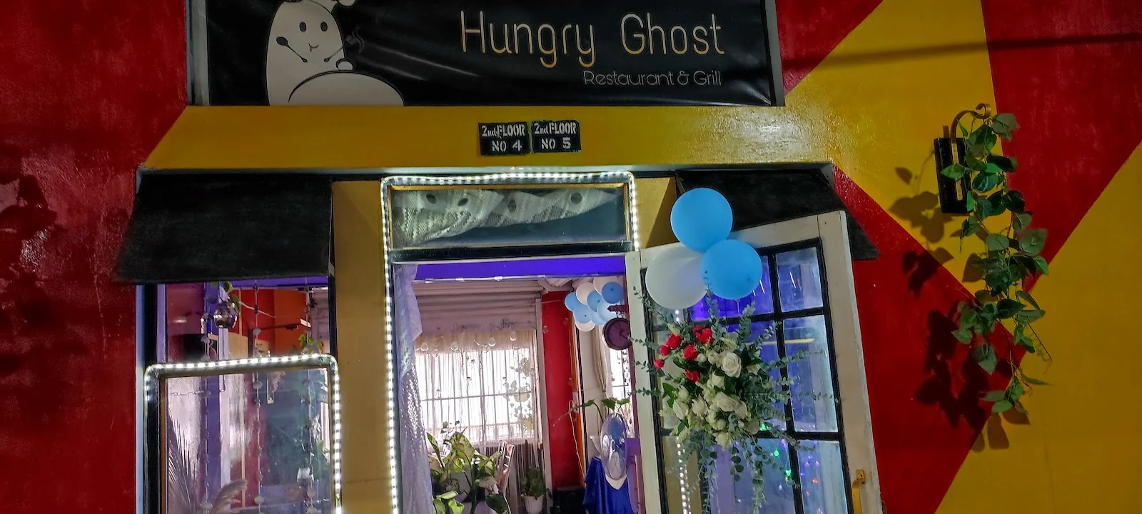 Mokokchung gallery 8