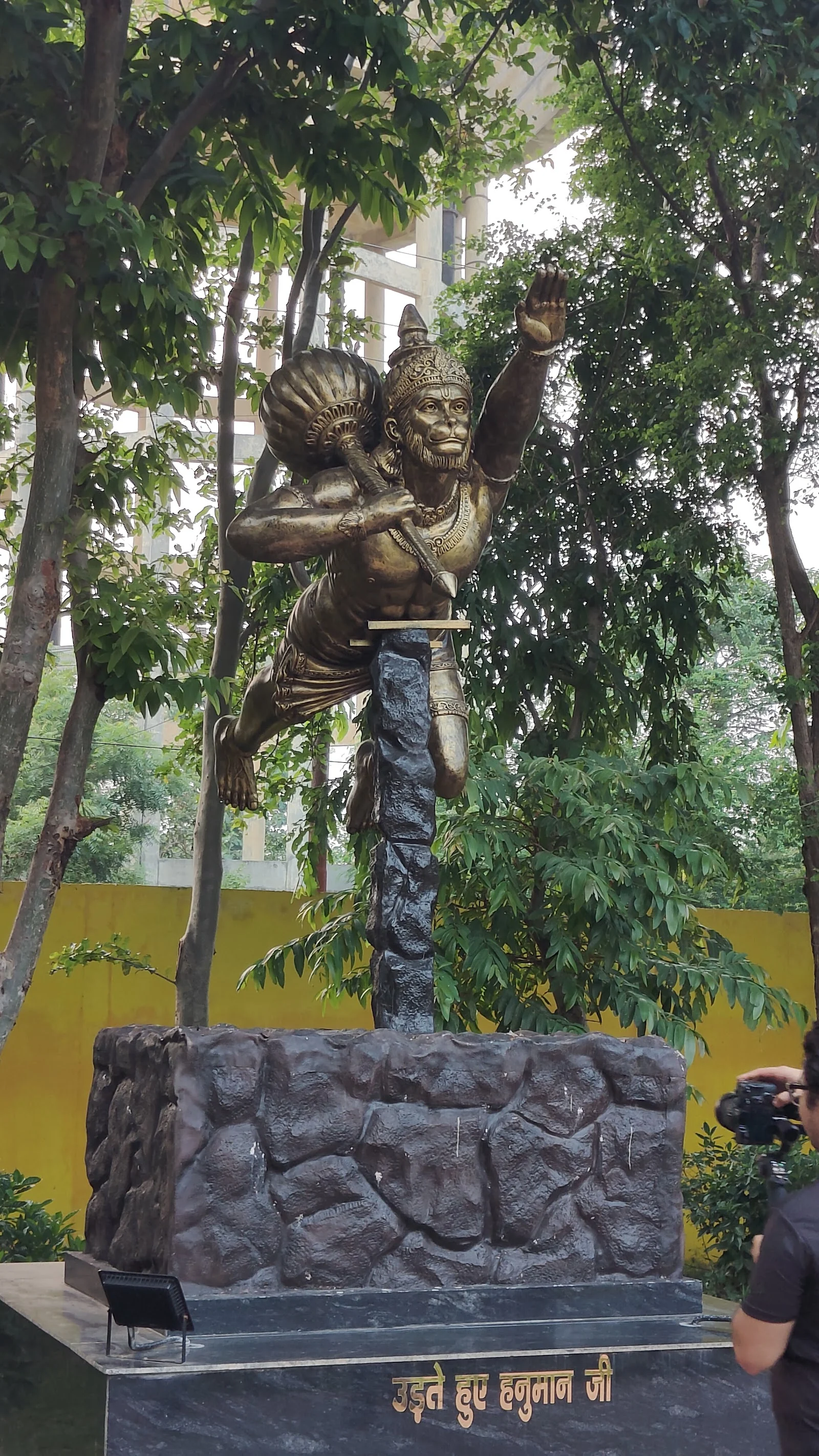 Moradabad gallery 1