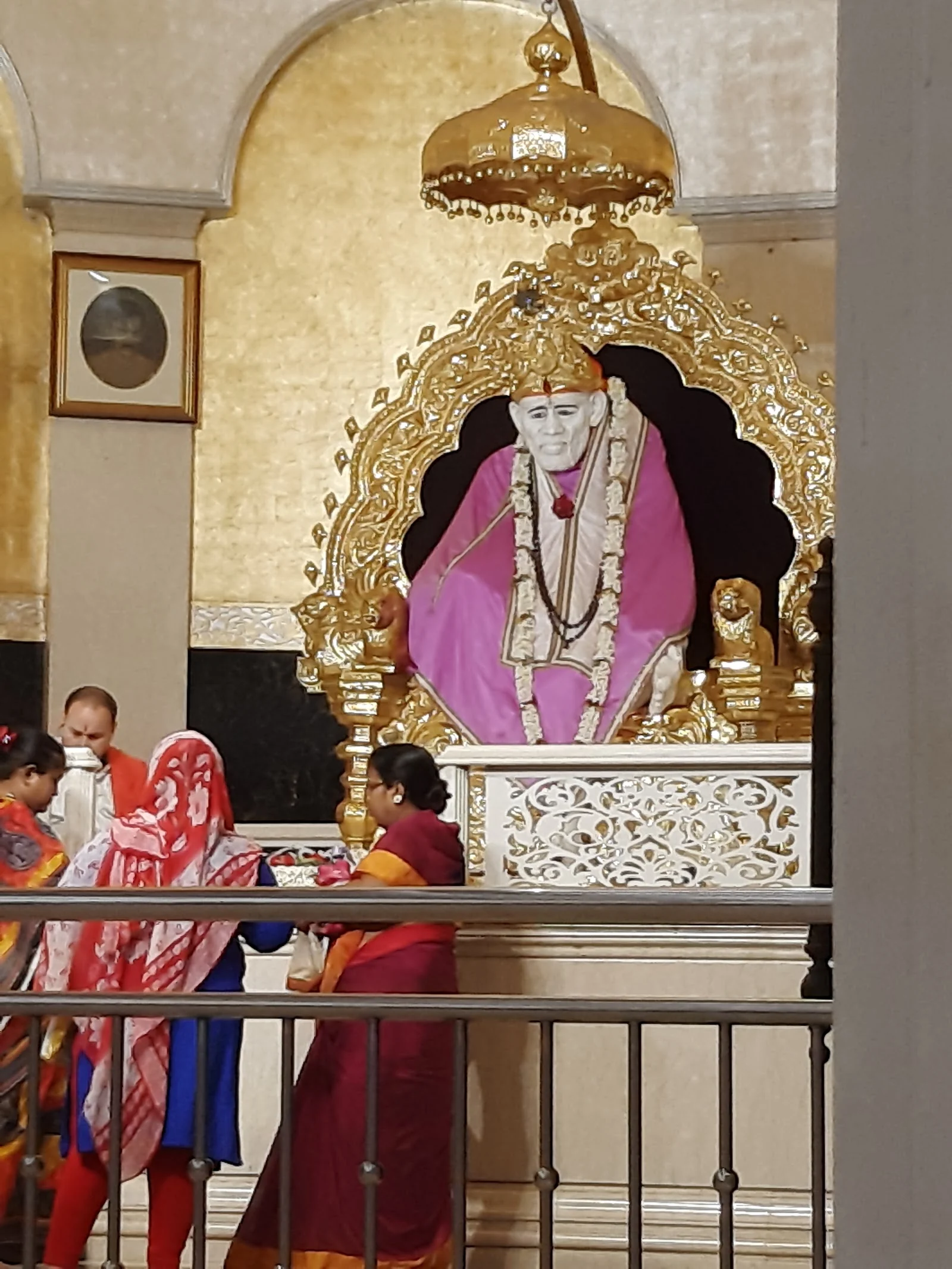 Moradabad gallery 2