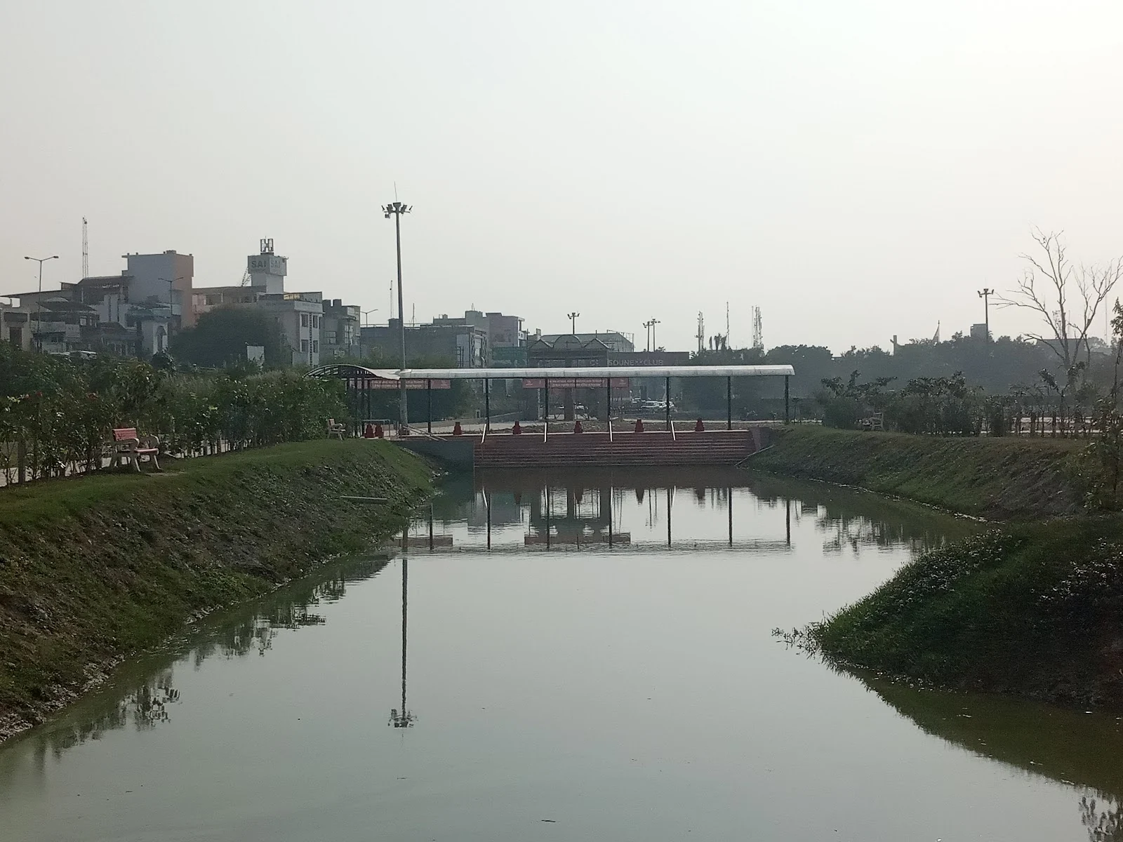 Moradabad gallery 3