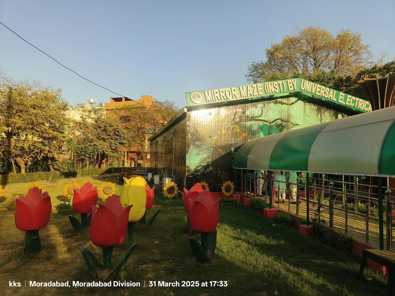 Moradabad gallery 4
