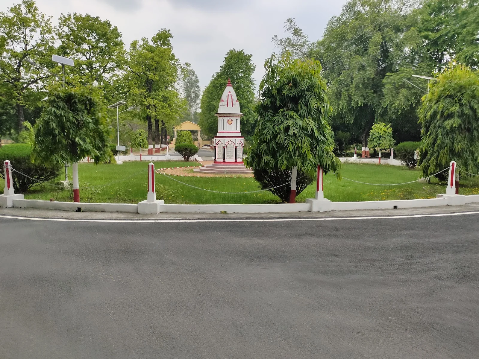 Moradabad gallery 6