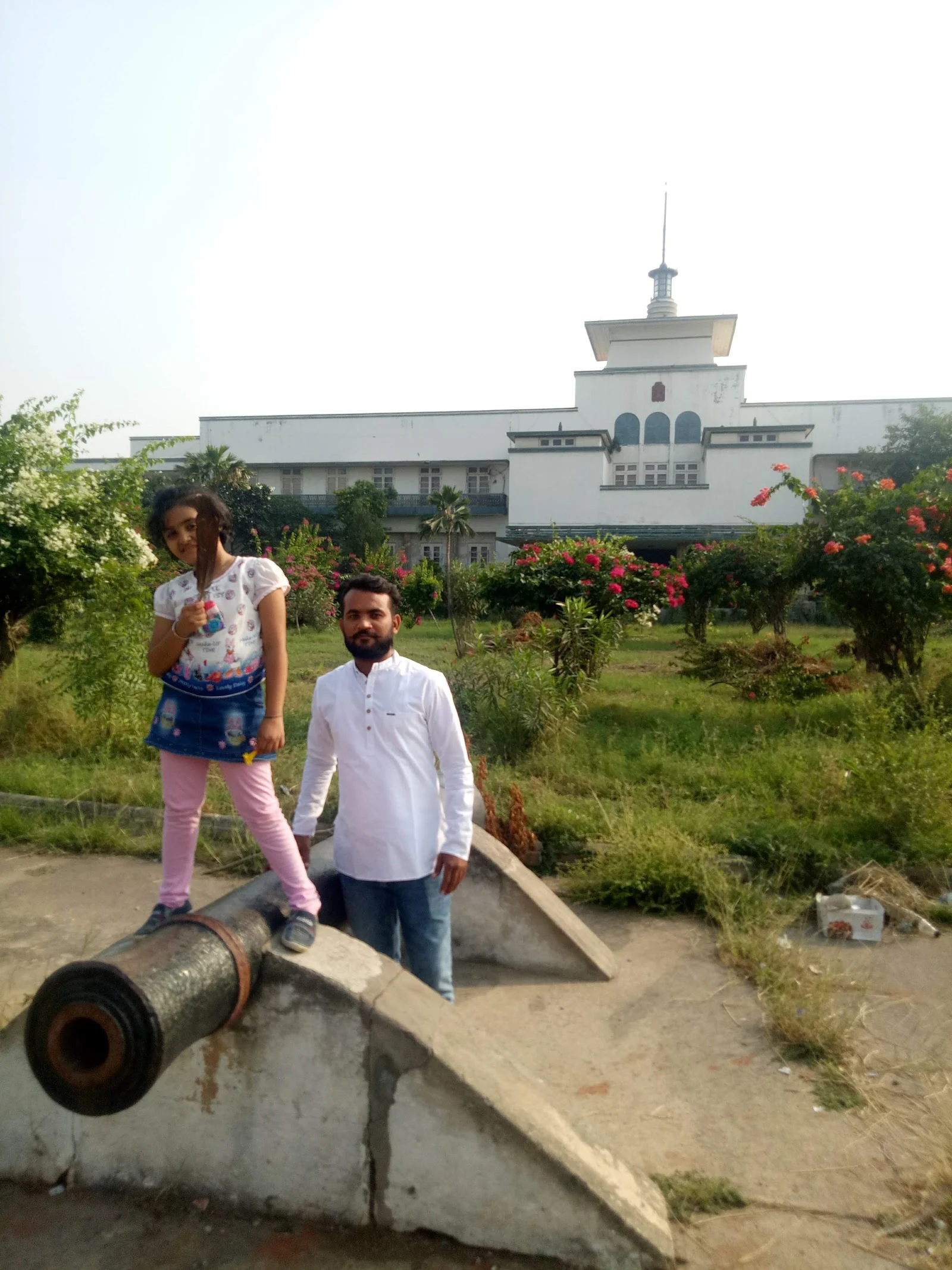 Morbi gallery 1