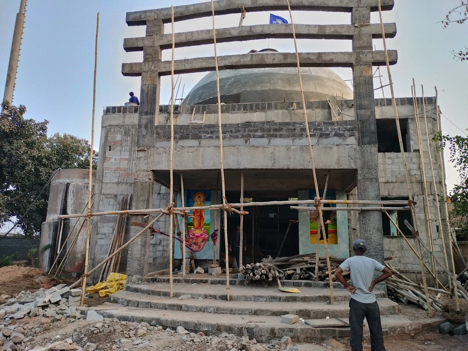 Morbi gallery 2