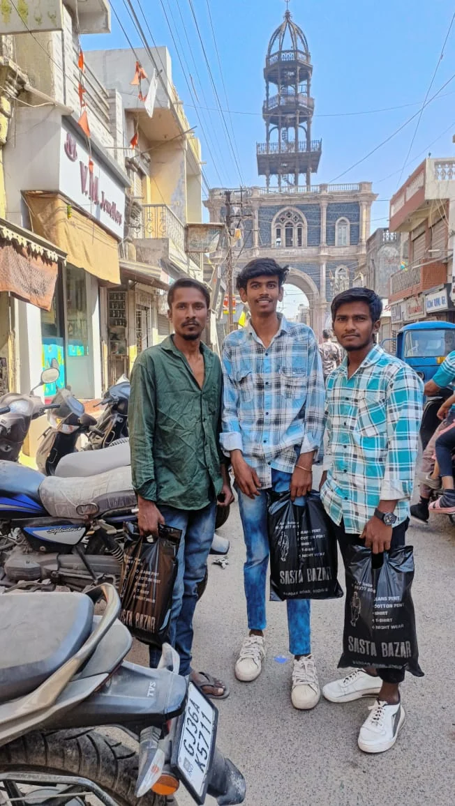 Morbi gallery 5