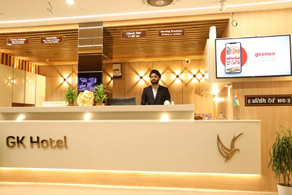 Morbi gallery 6