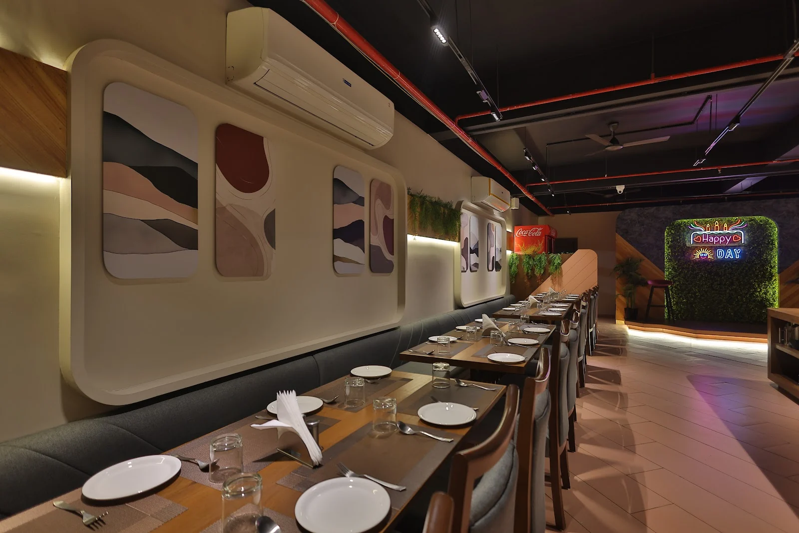 Morbi gallery 8