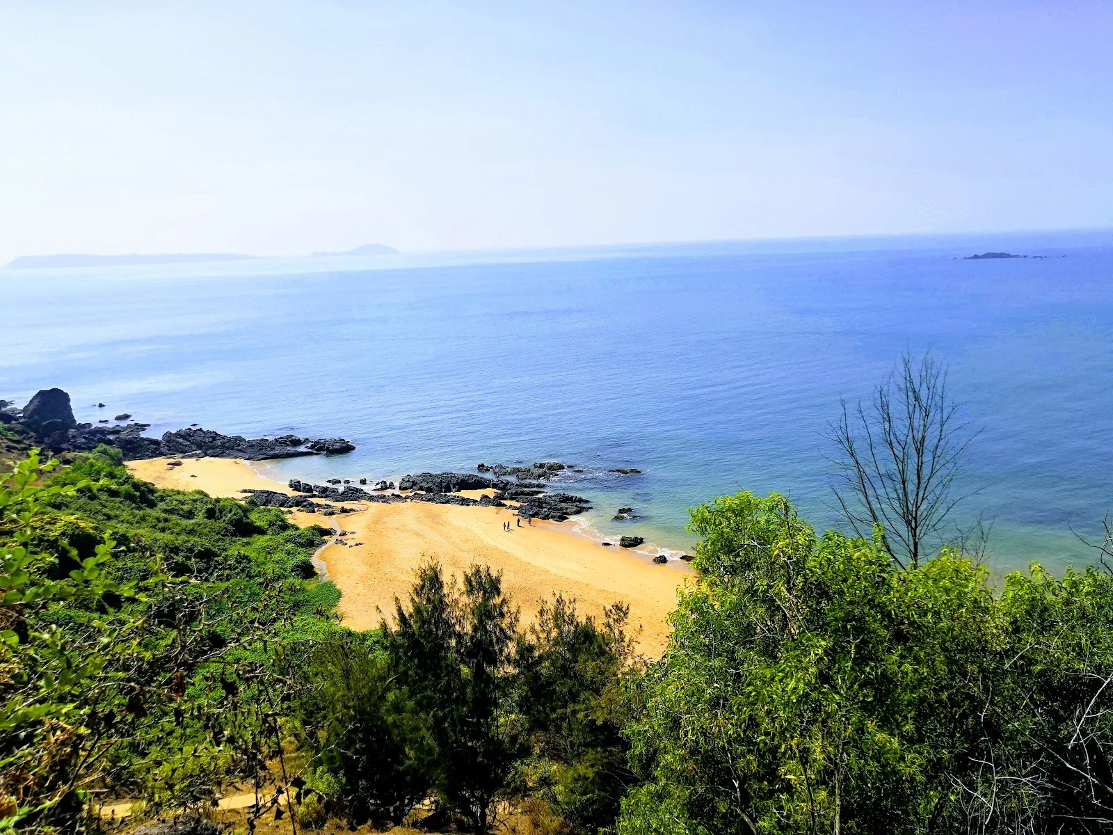 Mormugao gallery 4