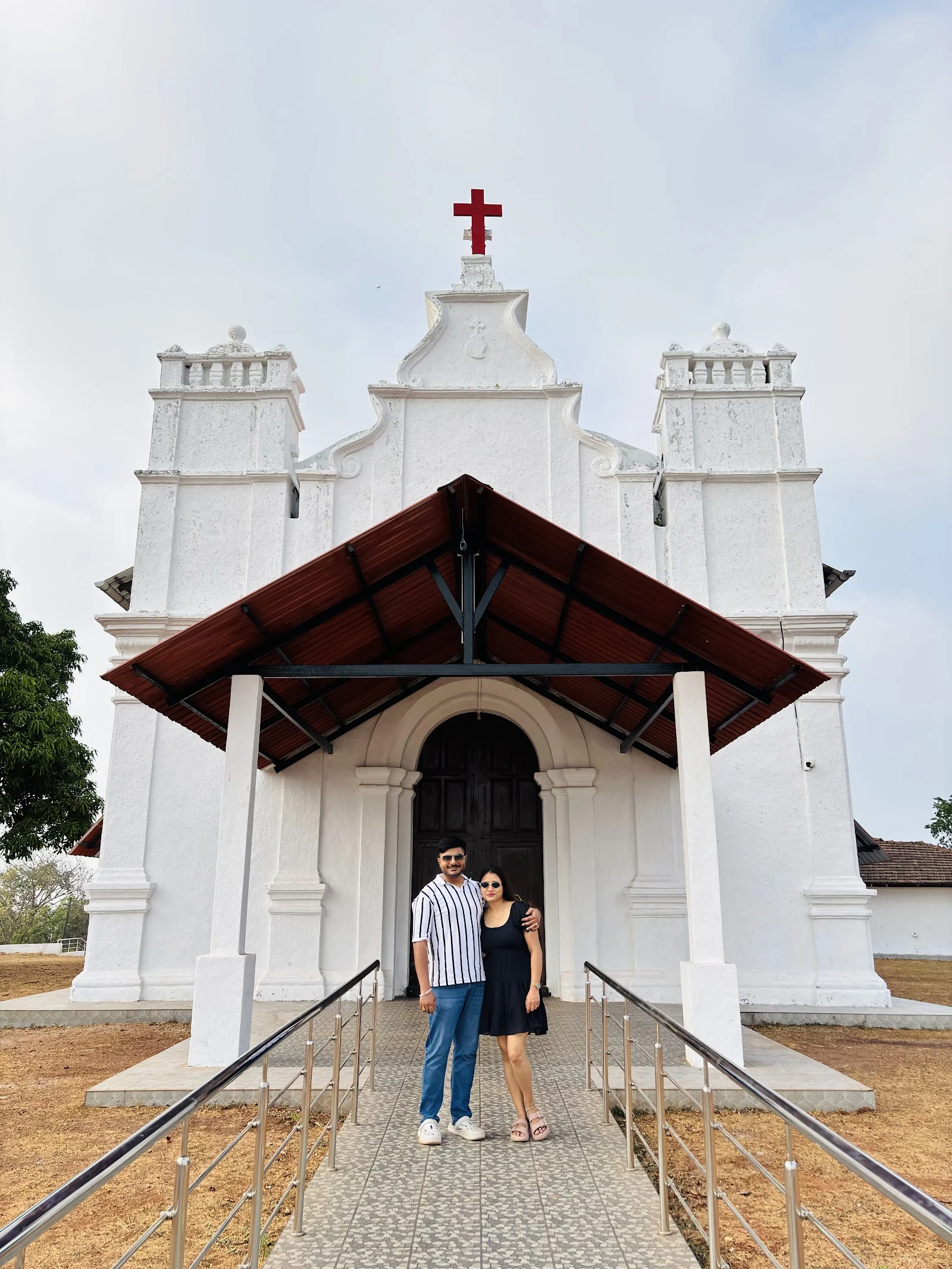 Mormugao gallery 6