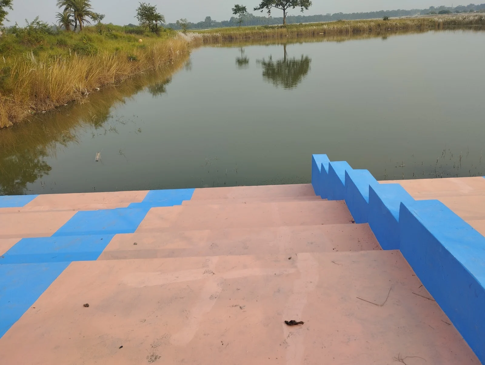 Motihari gallery 3