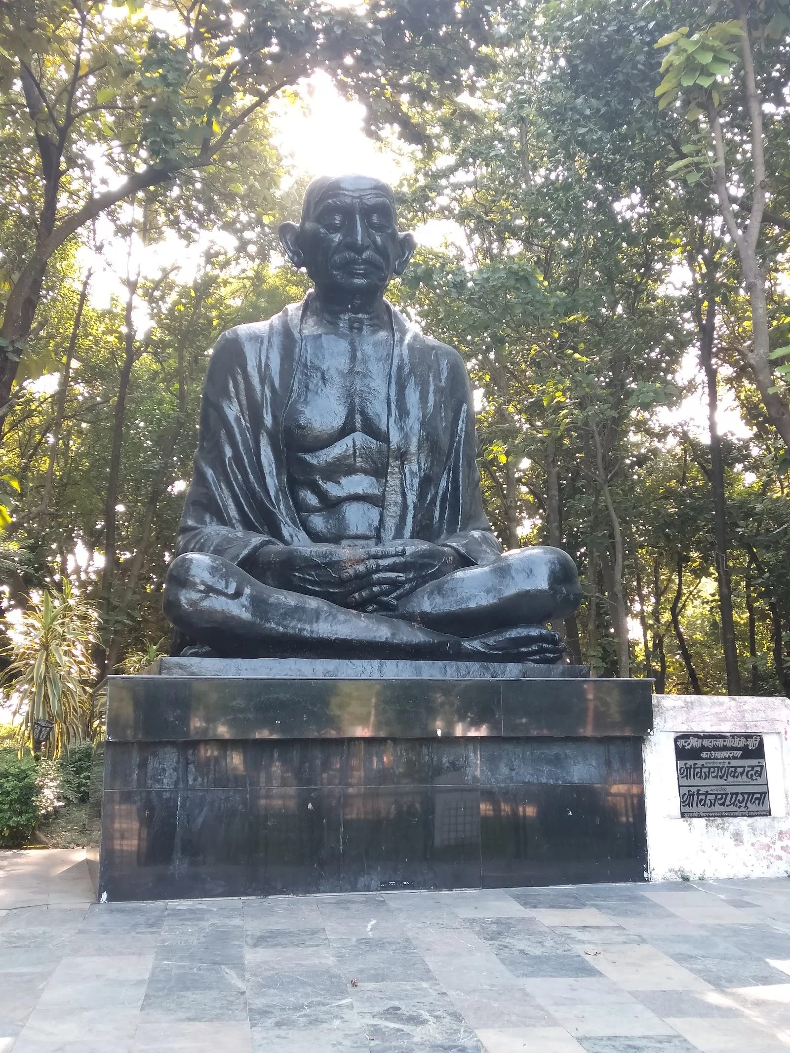 Motihari gallery 4