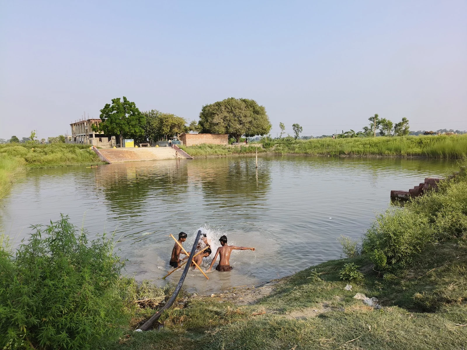Motihari gallery 5