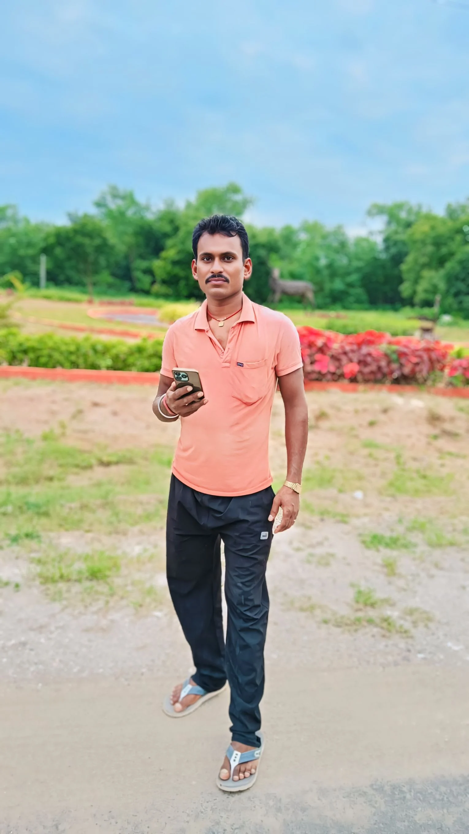 Motihari gallery 6