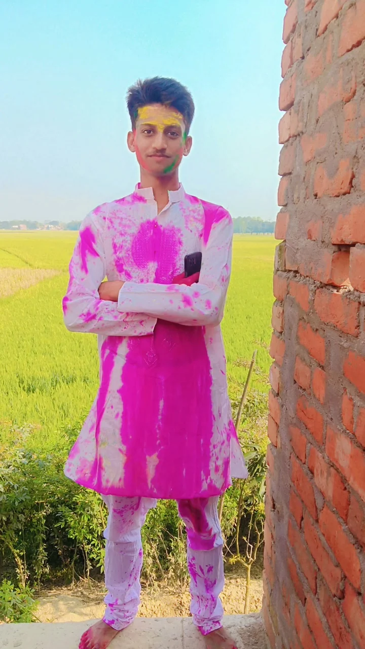 Motihari gallery 7