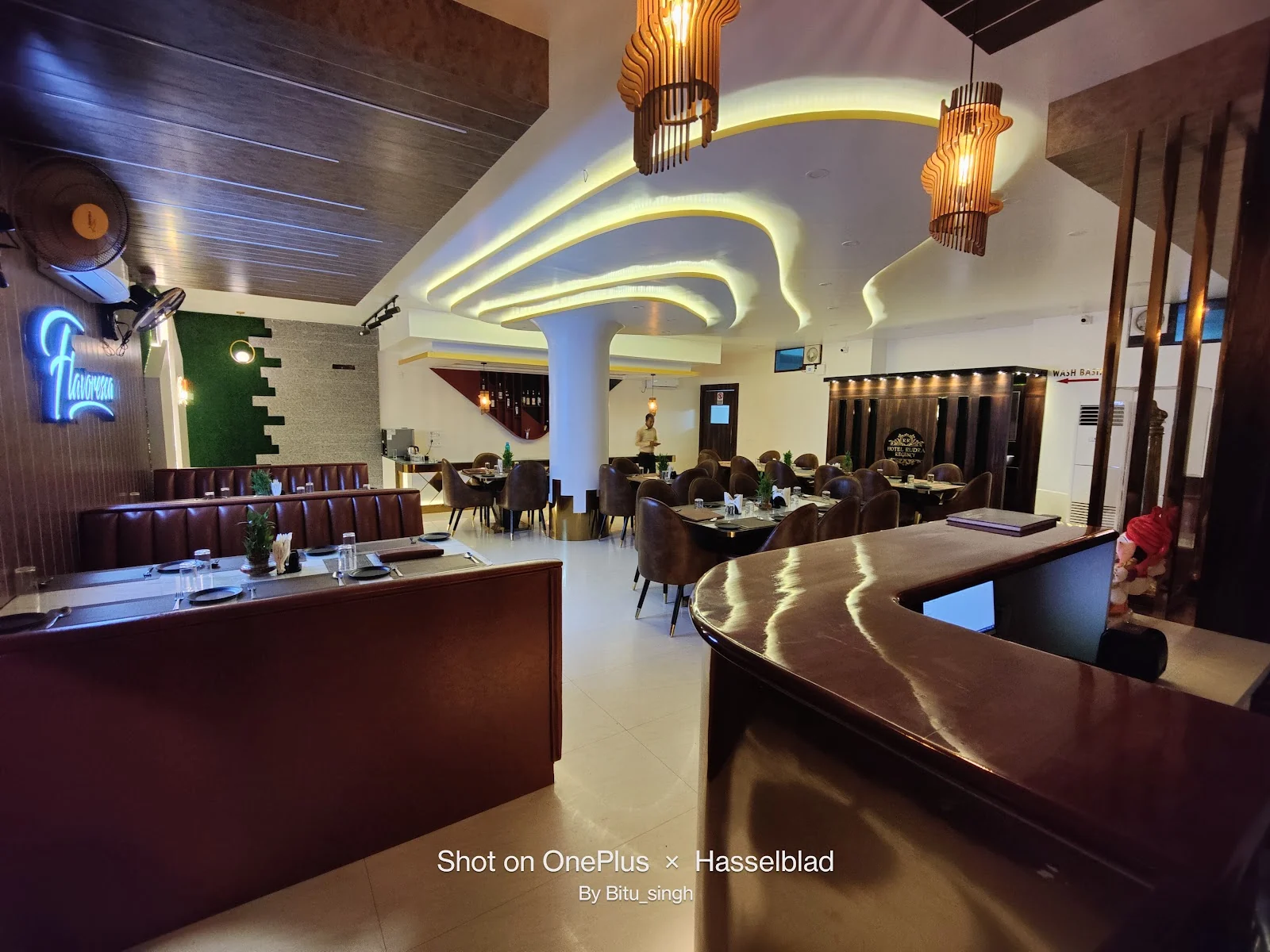 Motihari gallery 8