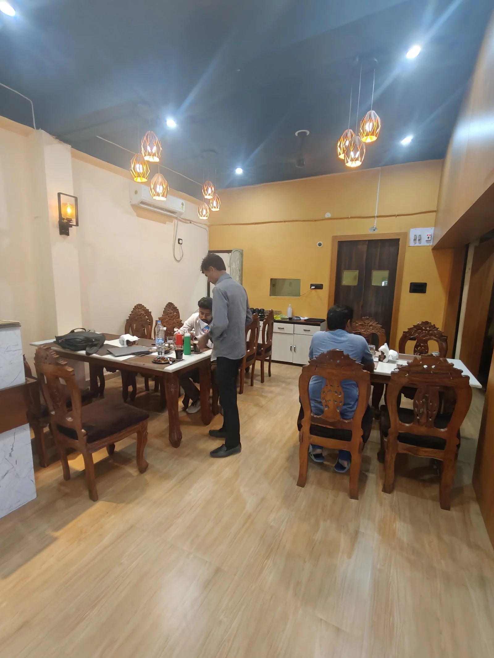 Motihari gallery 9