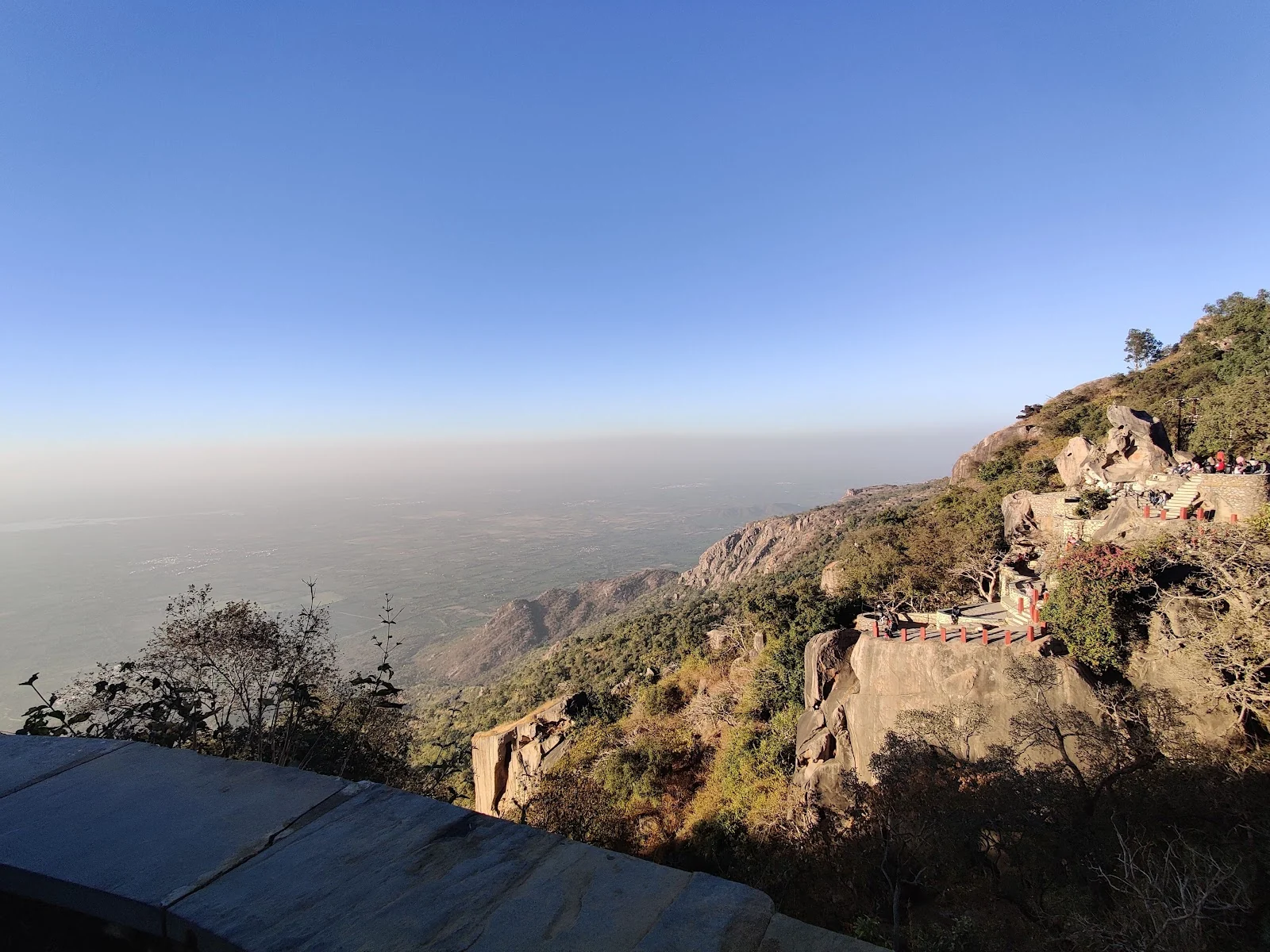 Mount Abu gallery 1
